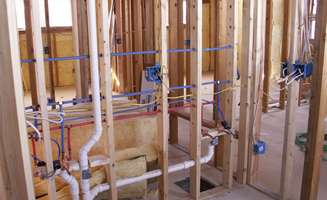 New Construction