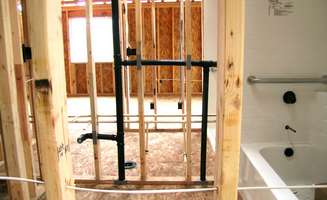 Plumbing Remodeling