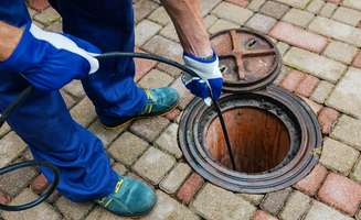 Unclog Drain